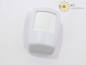 Honeywell 5800pip-res Wireless Passive Infrared Motion Sensor White