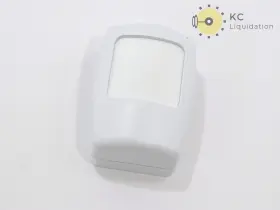 5800pip-res Honeywell Wireless Passive Infrared Motion Sensor White
