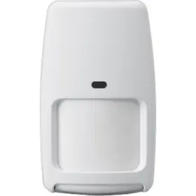 5898 Honeywell Wireless Dual Tec Motion Sensor