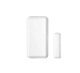 Honeywell 744759745354 Prosixmini Wireless Mini Flat Door/window Sensor