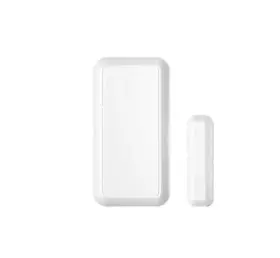 Honeywell 744759745354 Prosixmini Wireless Mini Flat Door/window Sensor
