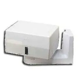 Dt-900 Honeywell 766871246953 Dual Technology Motion Sensor