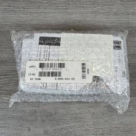 Honeywell 781410366121 Motion Detector Sensor Pet Immune 55 Dt-720b Dual Tec Microwave