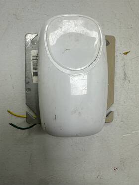 Honeywell A094-6984 Wall Mount Motion Sensor Light Switch Occupancy Vacancy Control - Ecs