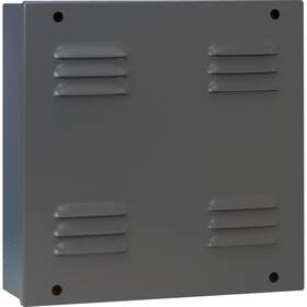 Honeywell Ademco Ab12m Sensors -