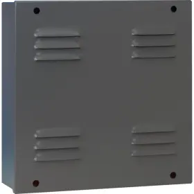 Ab12m Honeywell Ademco Sensors -