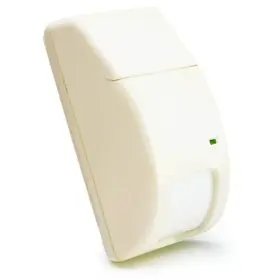 Ap450 Honeywell New Interlogix Ap450- Motion Alarm Sensor Ap450 Honeywell New Interlogix Ap450- Motion Alarm Sensor
