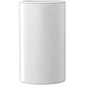 B01n8r8cii Honeywell Sixpir Two-way Wireless Pir Motion Detector By For Use With Lyric