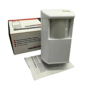 Honeywell Ck-dt6100stc Motion Detector