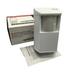 Ck-dt6100stc Honeywell Motion Detector