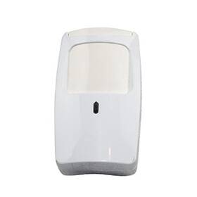 Honeywell Ck-dt7235t Intellisense Dual Technology Motion Occupancy Sensor