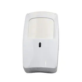 Ck-dt7235t Honeywell Intellisense Dual Technology Motion Occupancy Sensor