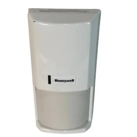 Honeywell Ds708 Dual Technology Microwave Pir Intrusion Detector Security Sensor