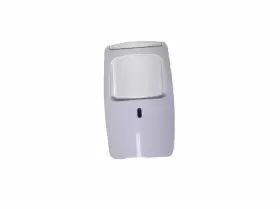 Dt-720b Honeywell Dual Tech Motion Sensor Dt-720b Honeywell Dual Tech Motion Sensor