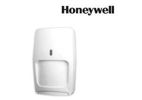 Honeywell Dt7450c Pir Occupancy Sensors