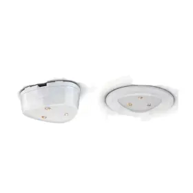 Dt8360acm-sn Honeywell Dual-tec Vplex 360 Deg 70ft Max