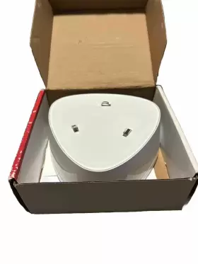 Dt8360cm-sn Honeywell Dt8360cmsn Dualtec 360 Ceiling Mount Motion Sensor Dt8360cm-sn Honeywell Dt8360cmsn Dualtec 360 Ceiling Mount Motion Sensor