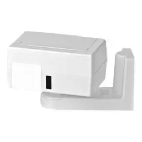 Dt901 Honeywell Dual Tec Commercial Motion Detector