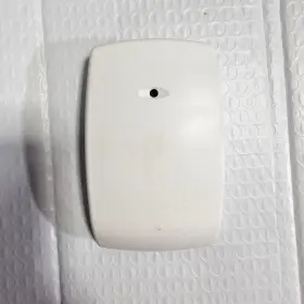 Fg-1615 Honeywell Lot Of 2 - Glassbreak Sensor