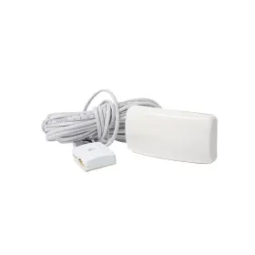 Fp280 Honeywell Wireless External Flood Probe