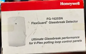 Ft-1925t Honeywell Ft-1625t Ft-1925t Honeywell Ft-1625t