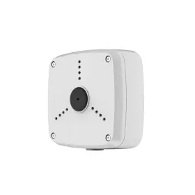 Hbs2-bb Honeywell Video