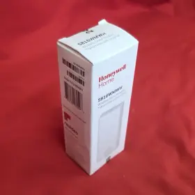 5816wmmwh Honeywell Home Wireless Door/window Contact Sensor White With Magnet 5816wmmwh Honeywell Home Wireless Door/window Contact Sensor White With Magnet