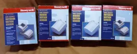 Hsa-300 Honeywell Indoor And Outdoor Motion Sensors