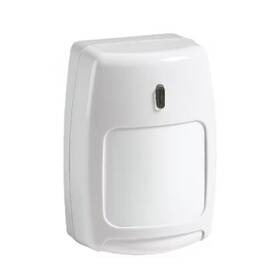 Honeywell Is216 Pir Motion Detector