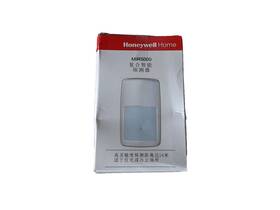 Honeywell Mir5000 Smart Home Composite Passive Infrared Intrusion Motion Sensor