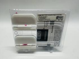 Honeywell Re211 New Resolution Hnw Compatible Mighty Mouse Dws