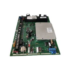 Honeywell Sav128siat Security Alarm Communicator Control Panel