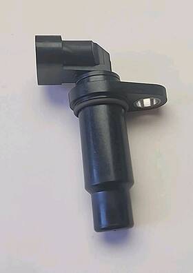 Honeywell Sng-sprc-001 Sng Sprc 001 Hall Effect Speed Sensor Right Angle 46mm New/free Ship