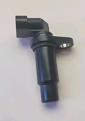 Sng-sprc-001 Honeywell Sng Sprc 001 Hall Effect Speed Sensor Right Angle 46mm New/free Ship