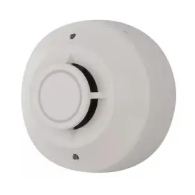 W-h355r Honeywell Swift Intelligent Rate Of Rise 135 Wireless Heat Detectors