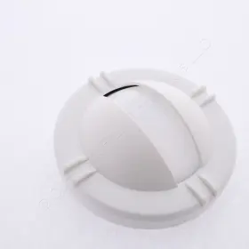 Hubbell 783585565163 Replacement Lens For Aisle High Bay Outdoor Occupancy Sensor Hbrlxta