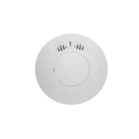 Atu1000c Hubbell Inc. Ceiling Adaptive Ultrasonic Occupancy Sensor White 1000 Ft Rang