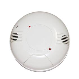 Hubbell Inc. C-500-800 Unenco C-500-800-ems Conserver Ceiling Mount Occupancy Sensor Nib