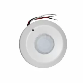 Hmc1dc Hubbell Inc. 12vdc H-moss Ceiling Mount Occupancy Sensor Nib Hmc1dc Hubbell Inc. 12vdc H-moss Ceiling Mount Occupancy Sensor Nib