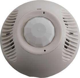 Hubbell Nxos-omdt2 Other Sensors And Switches