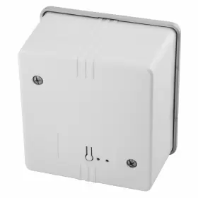 2-relay Hubbell Wlc402w Wall Mount Wireless Control Unit Loadlogic 120/277v 20a 2-relay Hubbell Wlc402w Wall Mount Wireless Control Unit Loadlogic 120/277v 20a