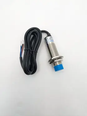 Che18-8pa-a710 Huchoo 8mm Electrical Sensor 36vdc Che18-8pa-a710 Huchoo 8mm Electrical Sensor 36vdc