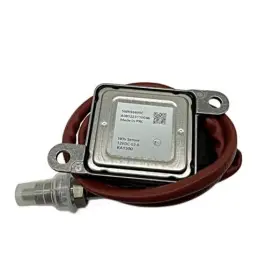 5wk96699c Icheplus Upstream Nox Nitrogen Oxide Sensor Compatible With 335d 328d