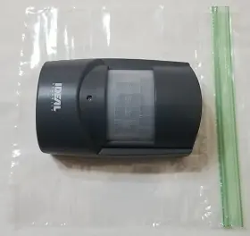 Sk602-1g Ideal Add-on Motion Sensor For Qh-series /qh Sk602-1g Ideal Add-on Motion Sensor For Qh-series /qh