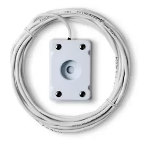 Inc 445005884867 W-s-s Enviroalert Water Presence Standard Surface Sensor Supervised