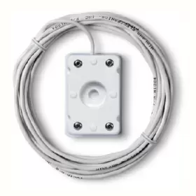 Inc 445006082095 W-s-u Enviroalert Water Presence Standard Surface Sensor Unsupervised