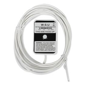 Inc 445027874853 W-s-u Enviroalert Water Presence Standard Surface Sensor Unsupervised
