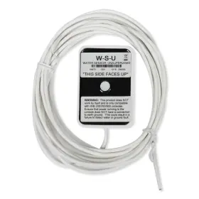 Inc 445027874853 W-s-u Enviroalert Water Presence Standard Surface Sensor Unsupervised