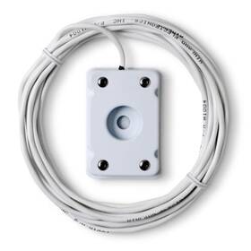 Inc 445029615621 W-s-s Enviroalert Water Presence Standard Surface Sensor Supervised