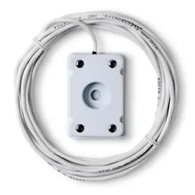 Inc 445029615621 W-s-s Enviroalert Water Presence Standard Surface Sensor Supervised